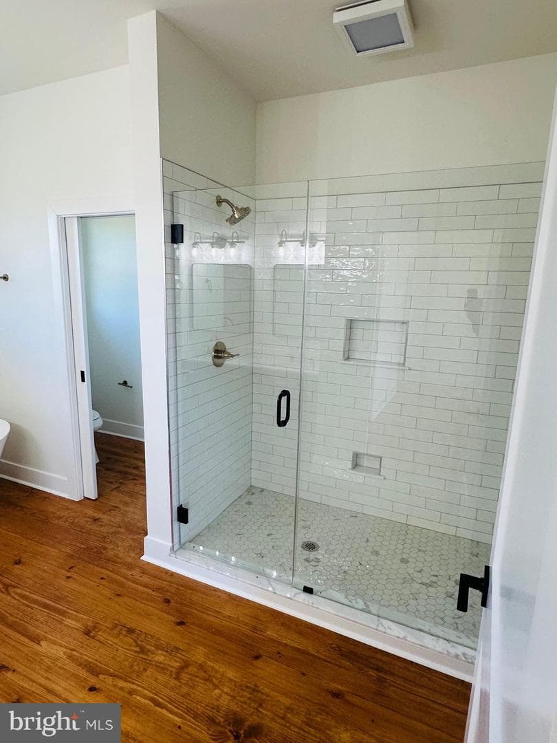 1411 Jefferson Pike photo 47