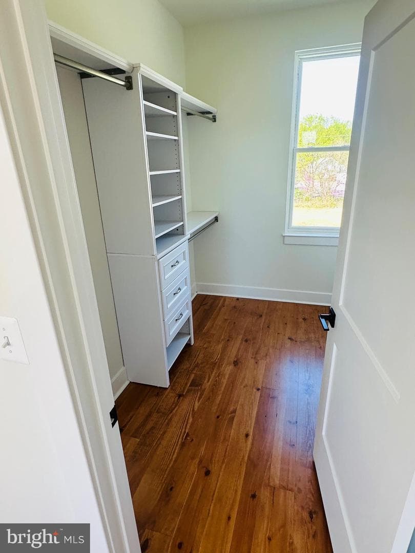 1411 Jefferson Pike photo 48