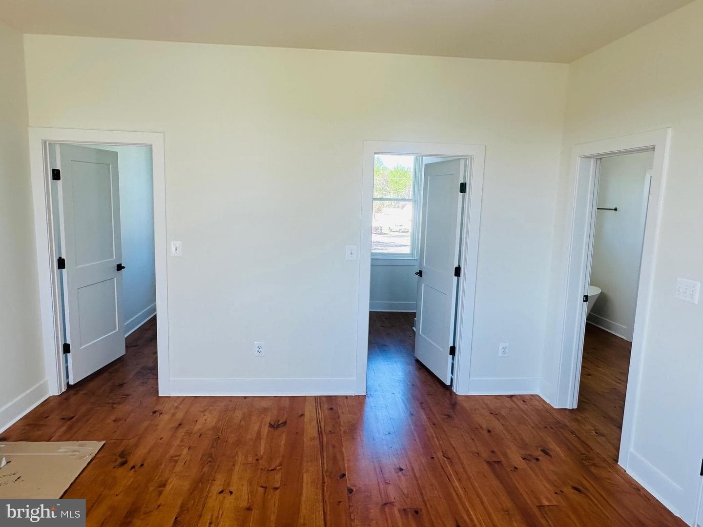 1411 Jefferson Pike photo 50