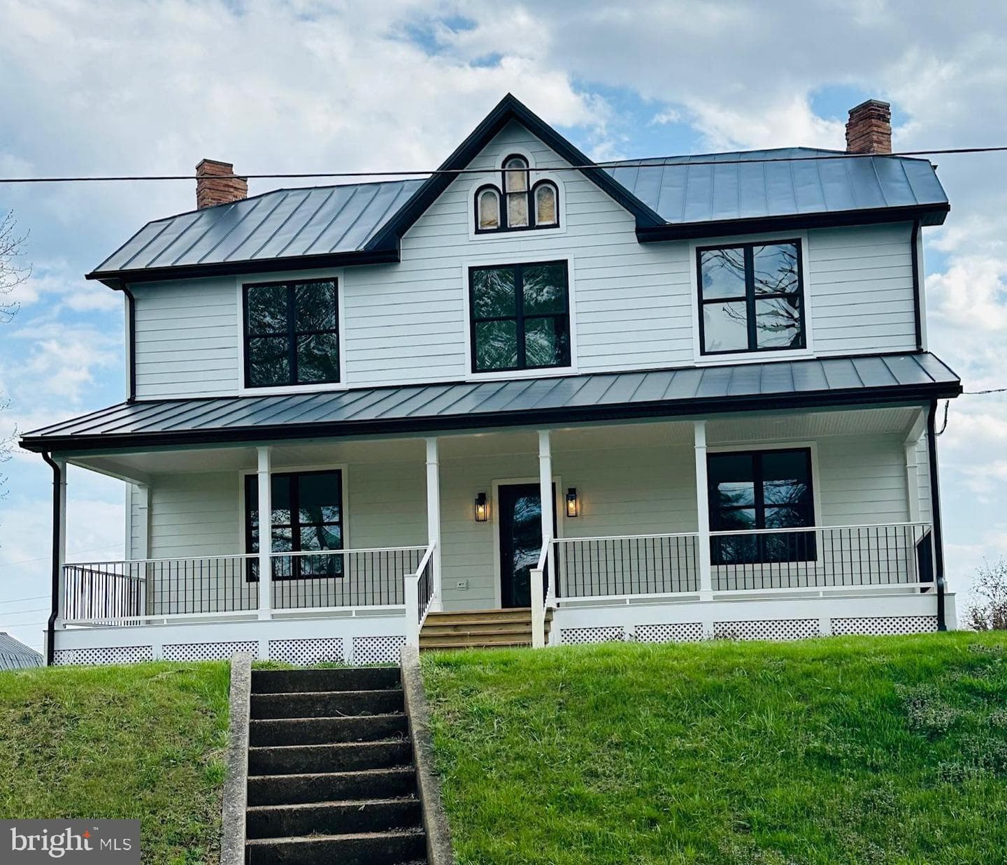 1411 Jefferson Pike photo 52