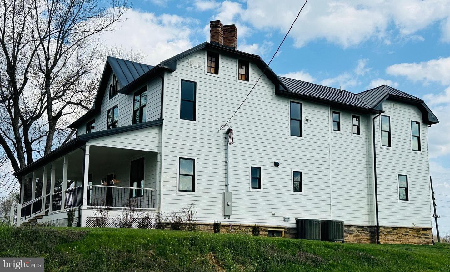 1411 Jefferson Pike photo 53