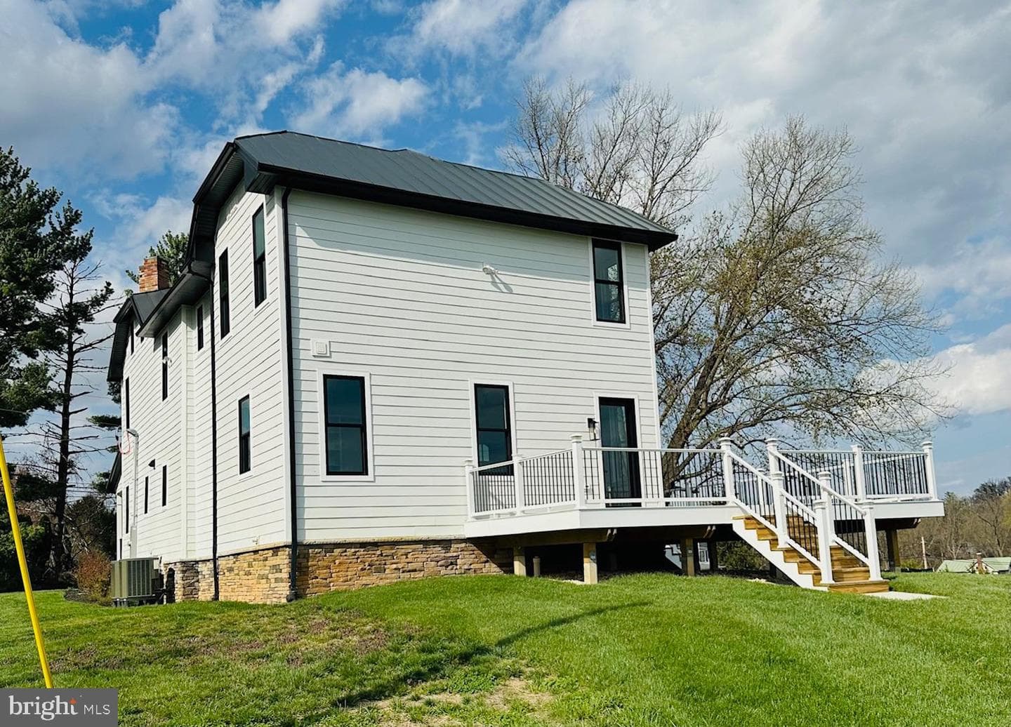 1411 Jefferson Pike photo 54