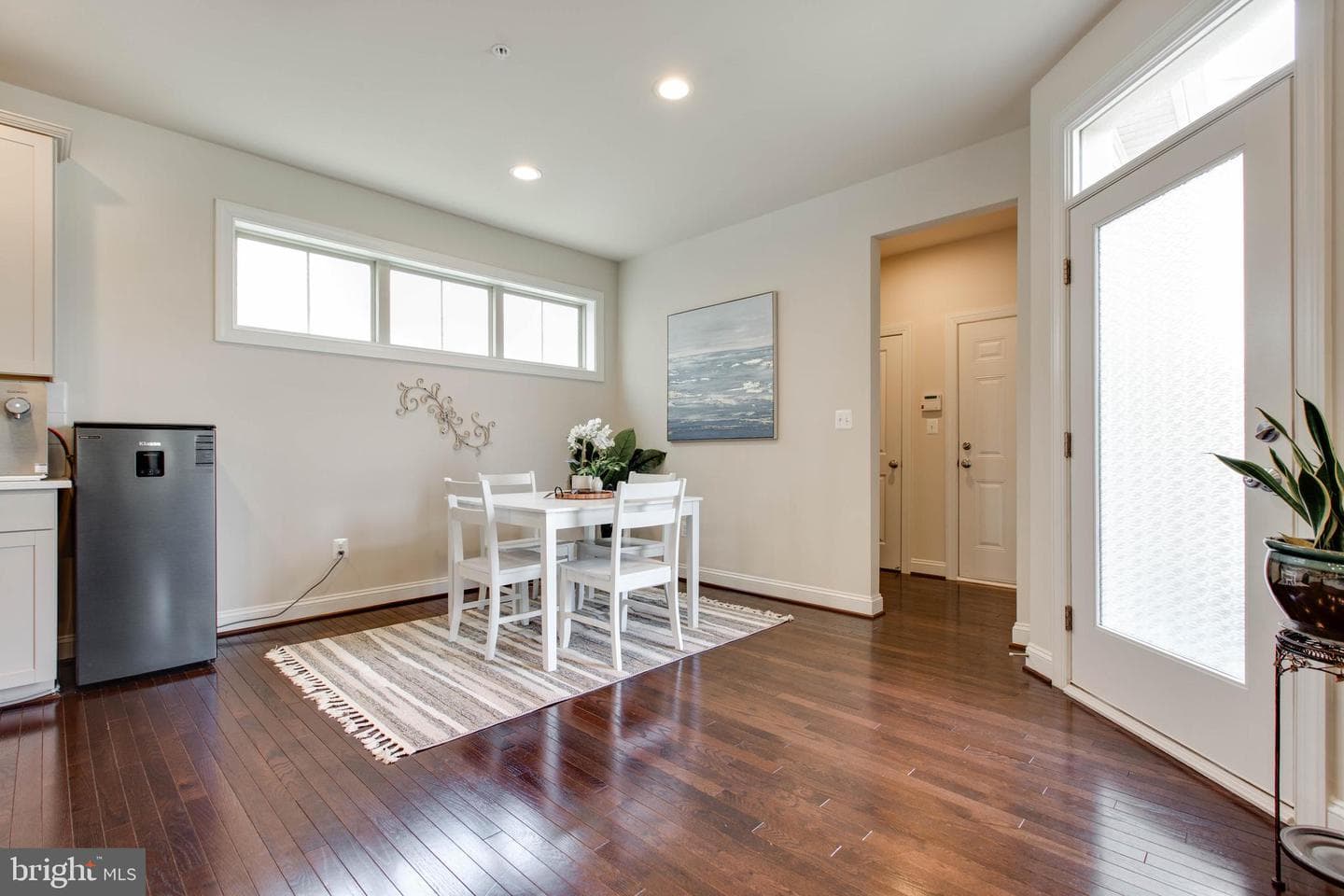 4396 Shamrock Drive photo 20