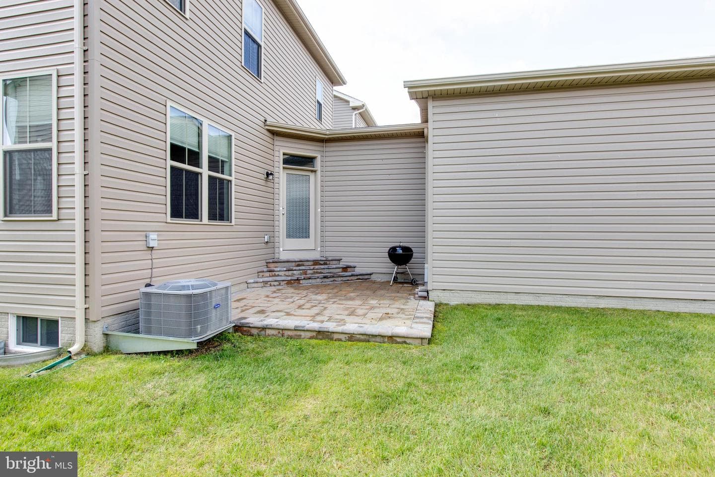 4396 Shamrock Drive photo 30