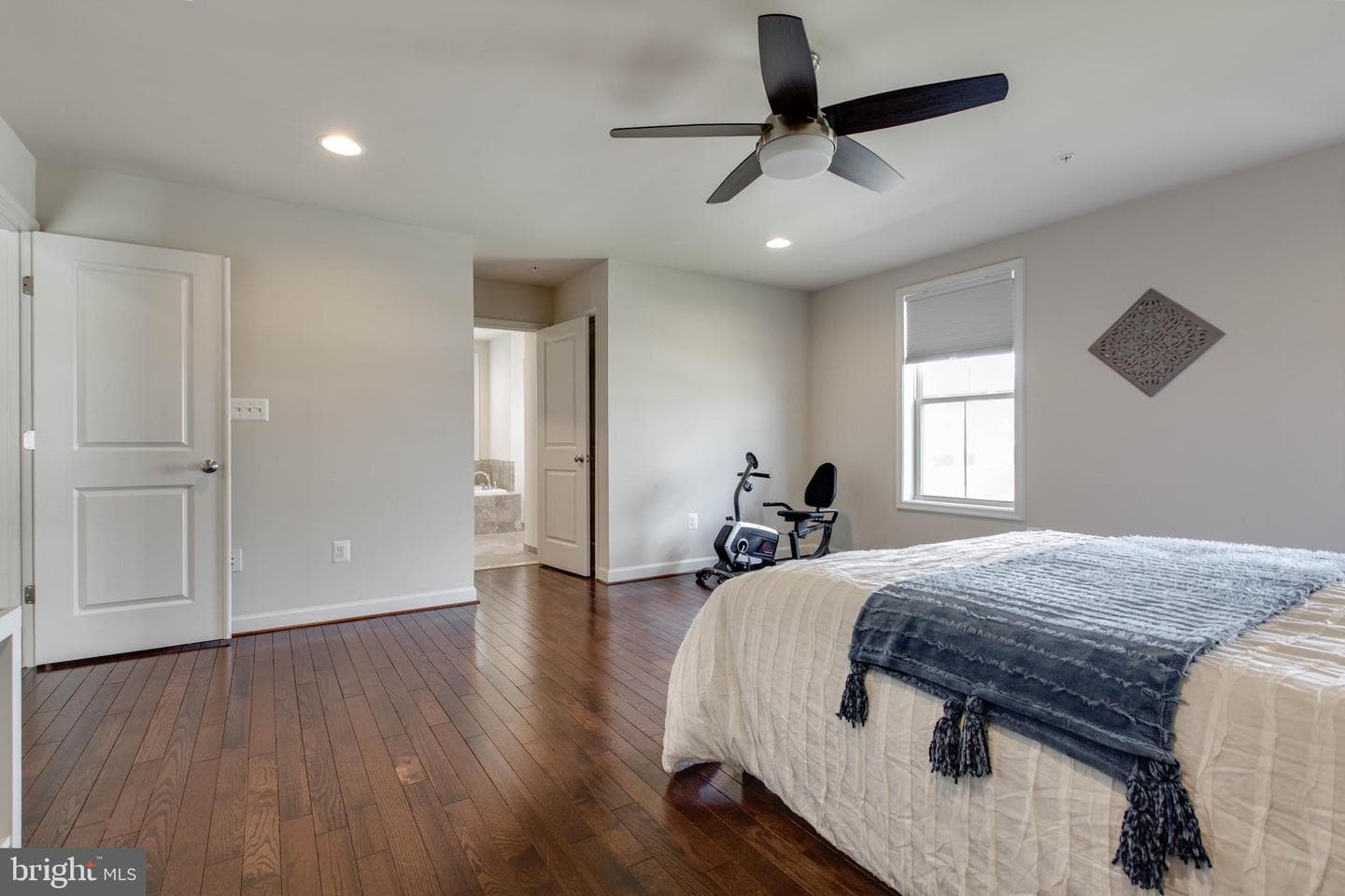 4396 Shamrock Drive photo 33