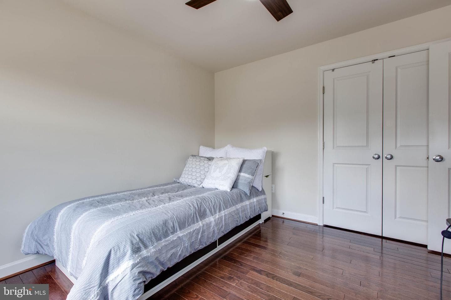 4396 Shamrock Drive photo 47