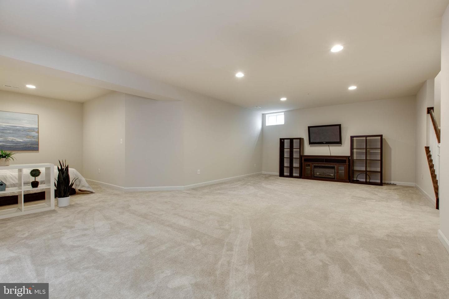 4396 Shamrock Drive photo 52