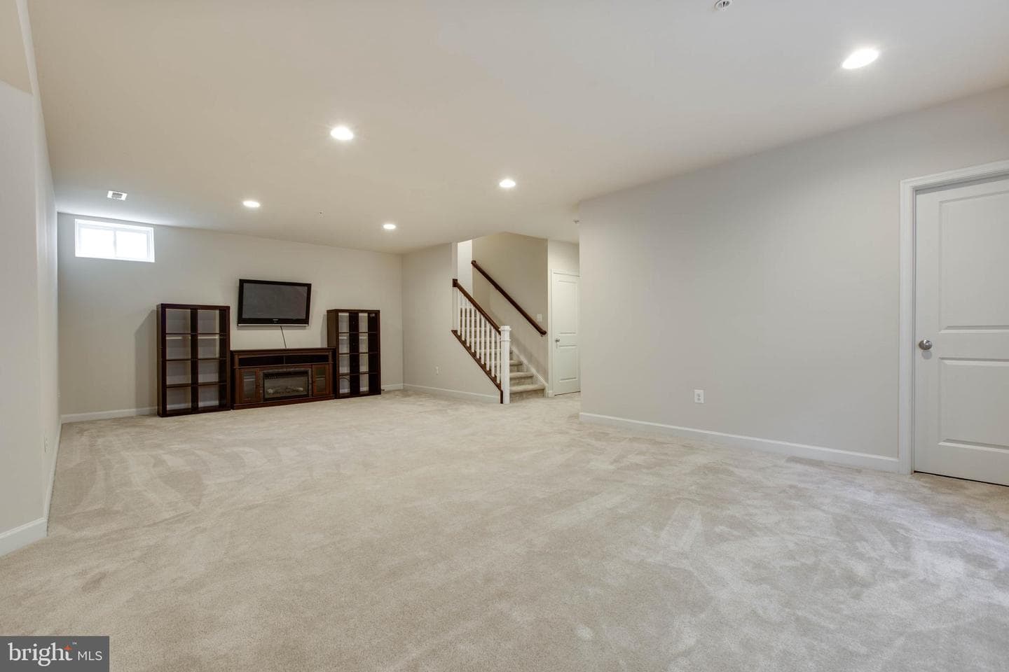 4396 Shamrock Drive photo 53