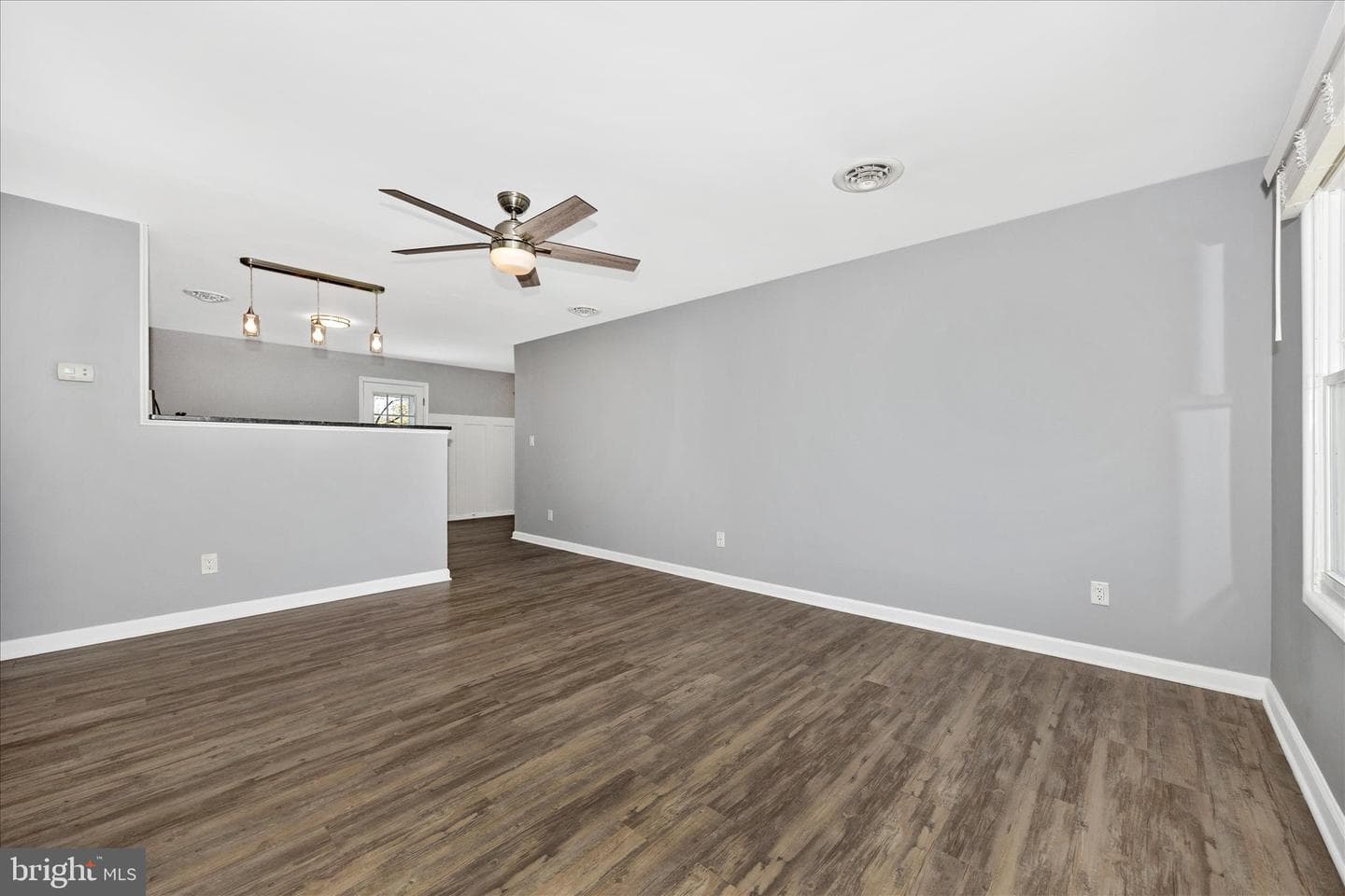 344 Catoctin Avenue photo 10
