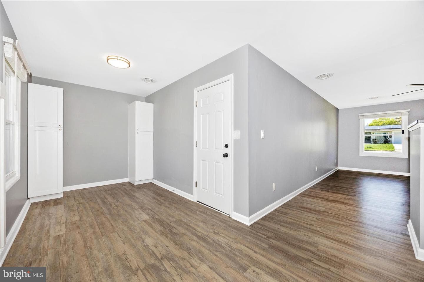 344 Catoctin Avenue photo 14