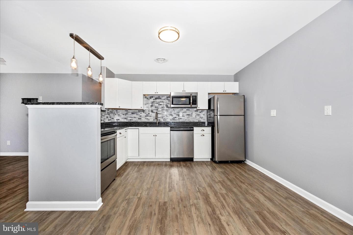 344 Catoctin Avenue photo 17