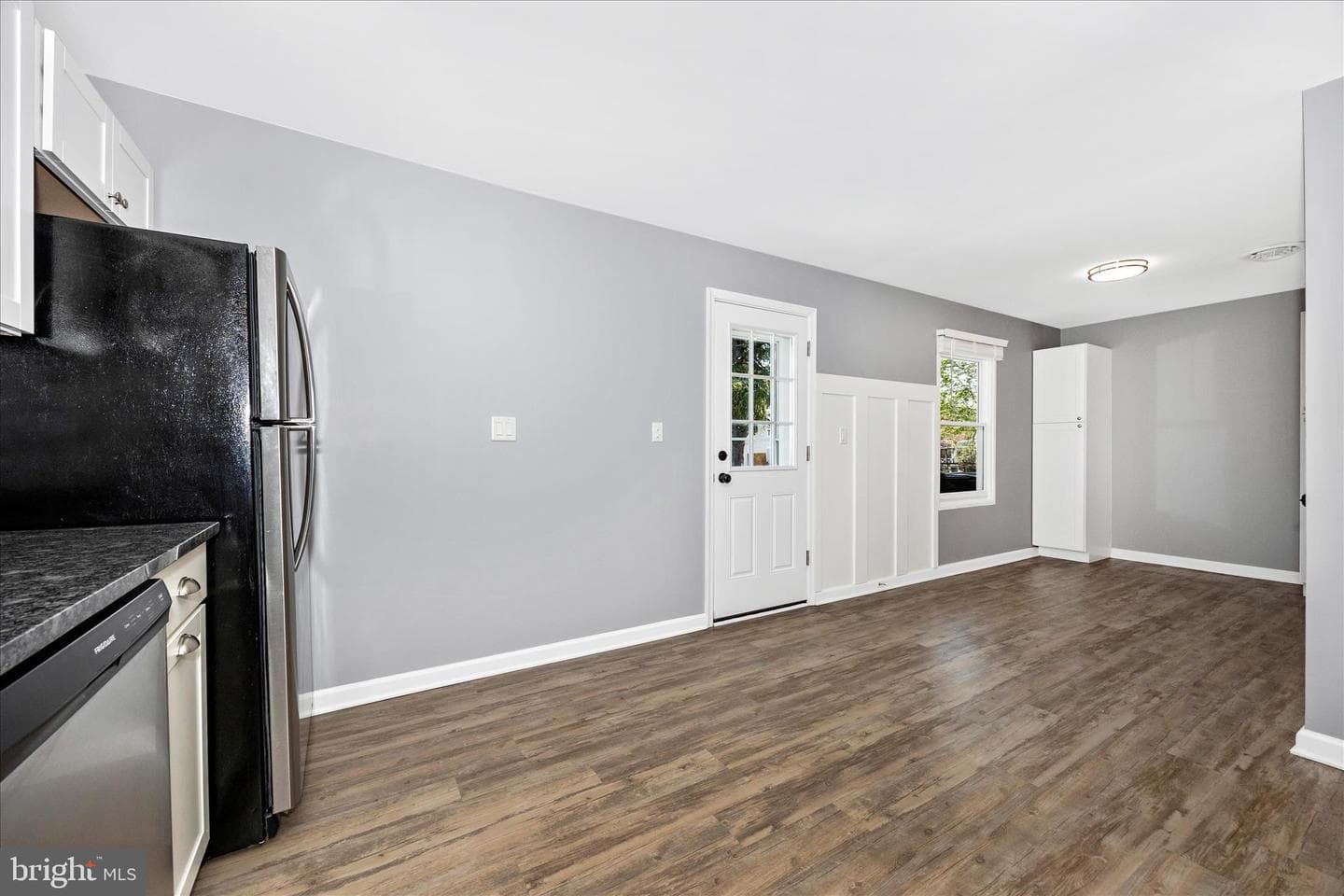 344 Catoctin Avenue photo 19