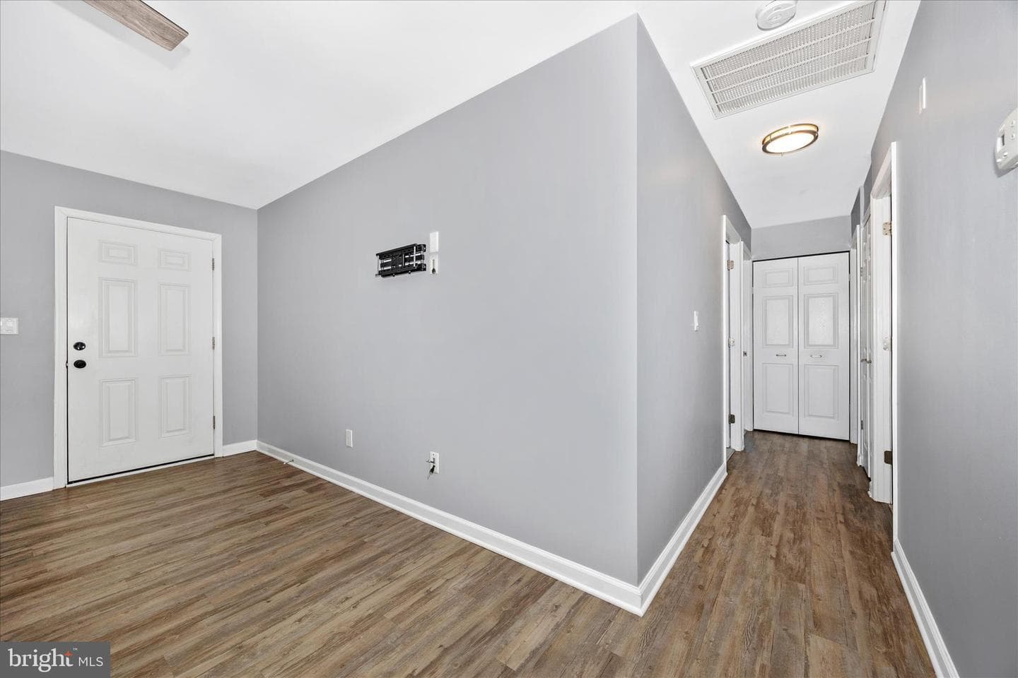 344 Catoctin Avenue photo 23