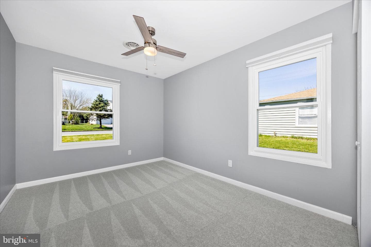 344 Catoctin Avenue photo 25