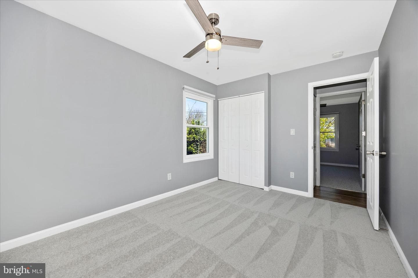 344 Catoctin Avenue photo 26