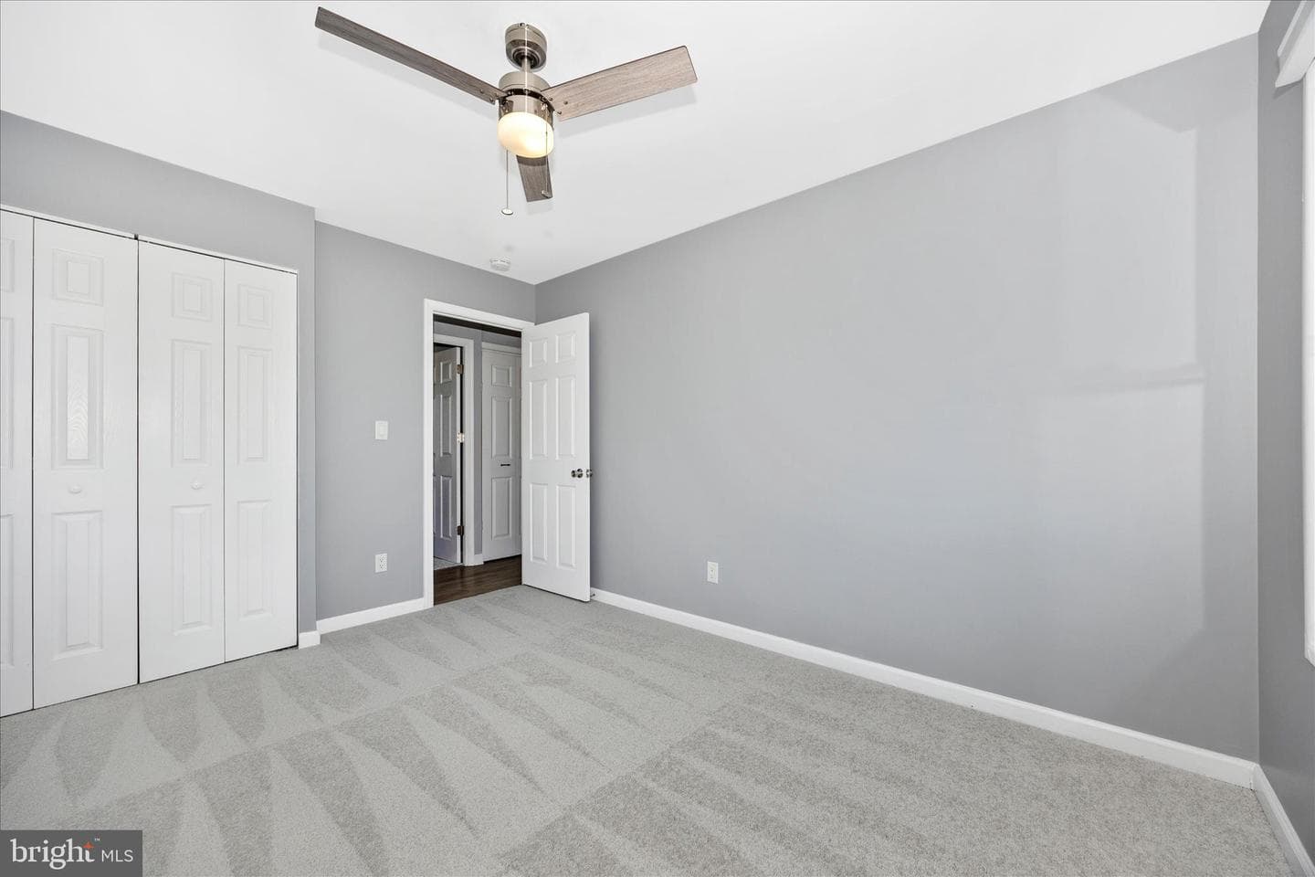 344 Catoctin Avenue photo 27