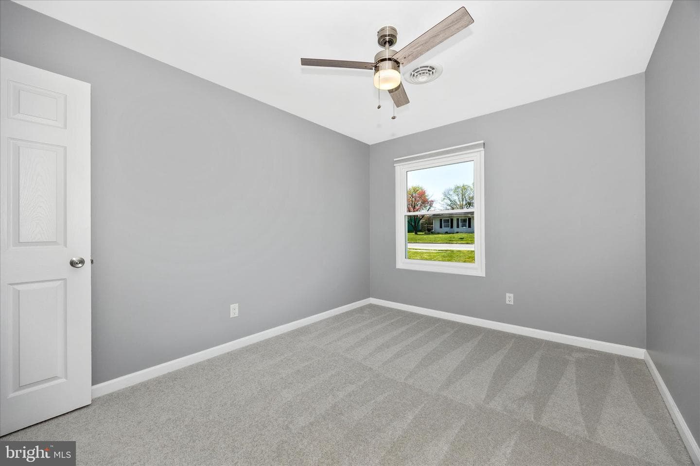 344 Catoctin Avenue photo 28