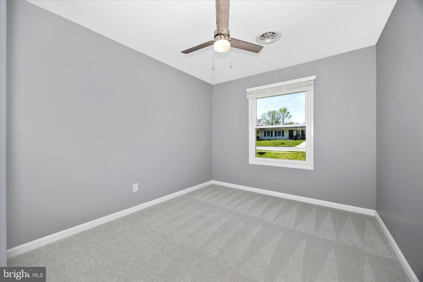 344 Catoctin Avenue photo 29