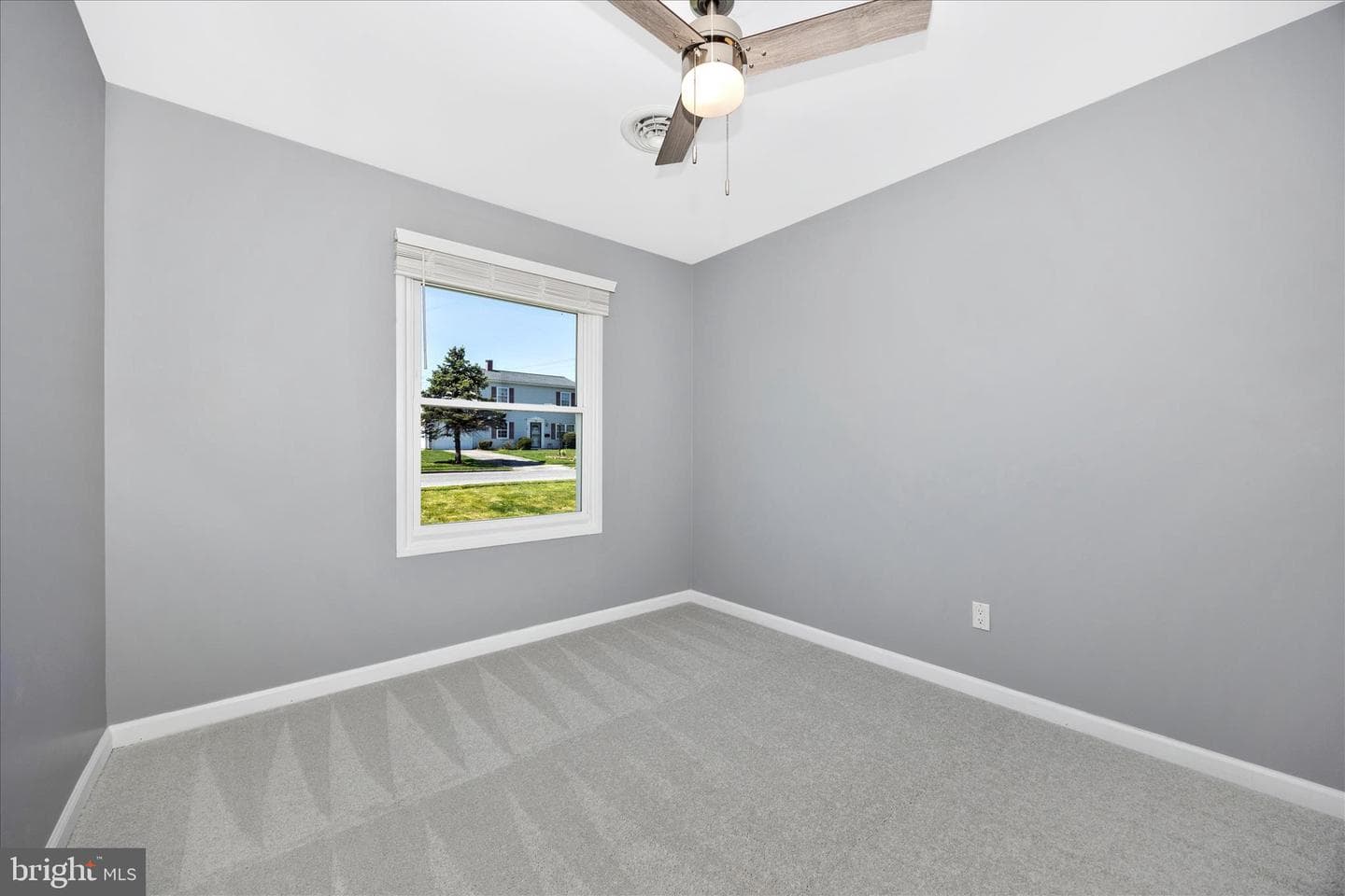 344 Catoctin Avenue photo 30