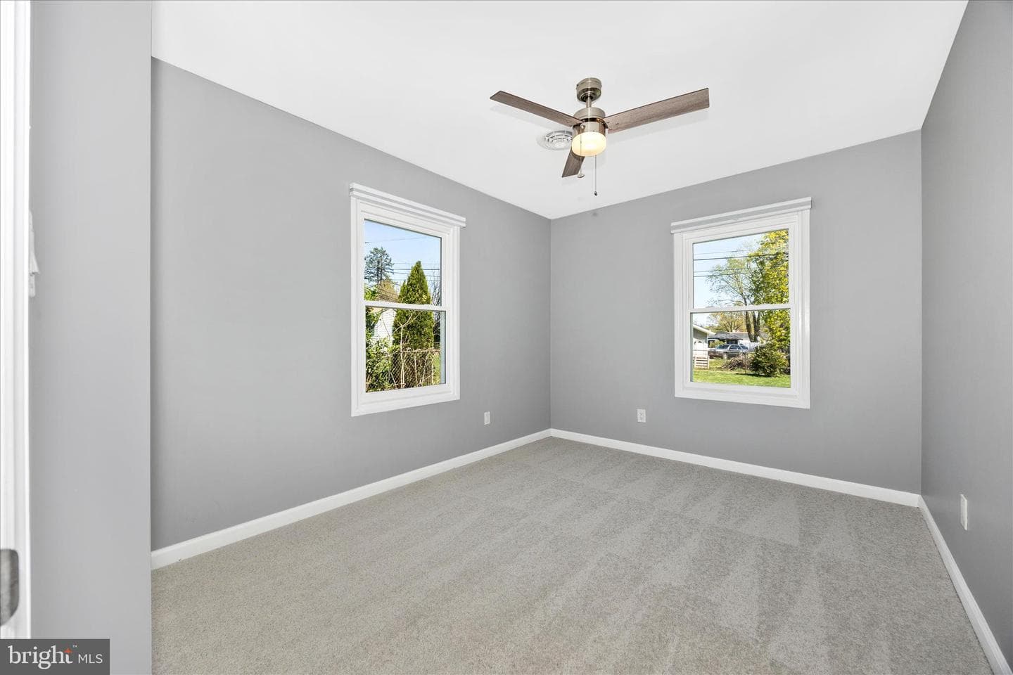 344 Catoctin Avenue photo 31