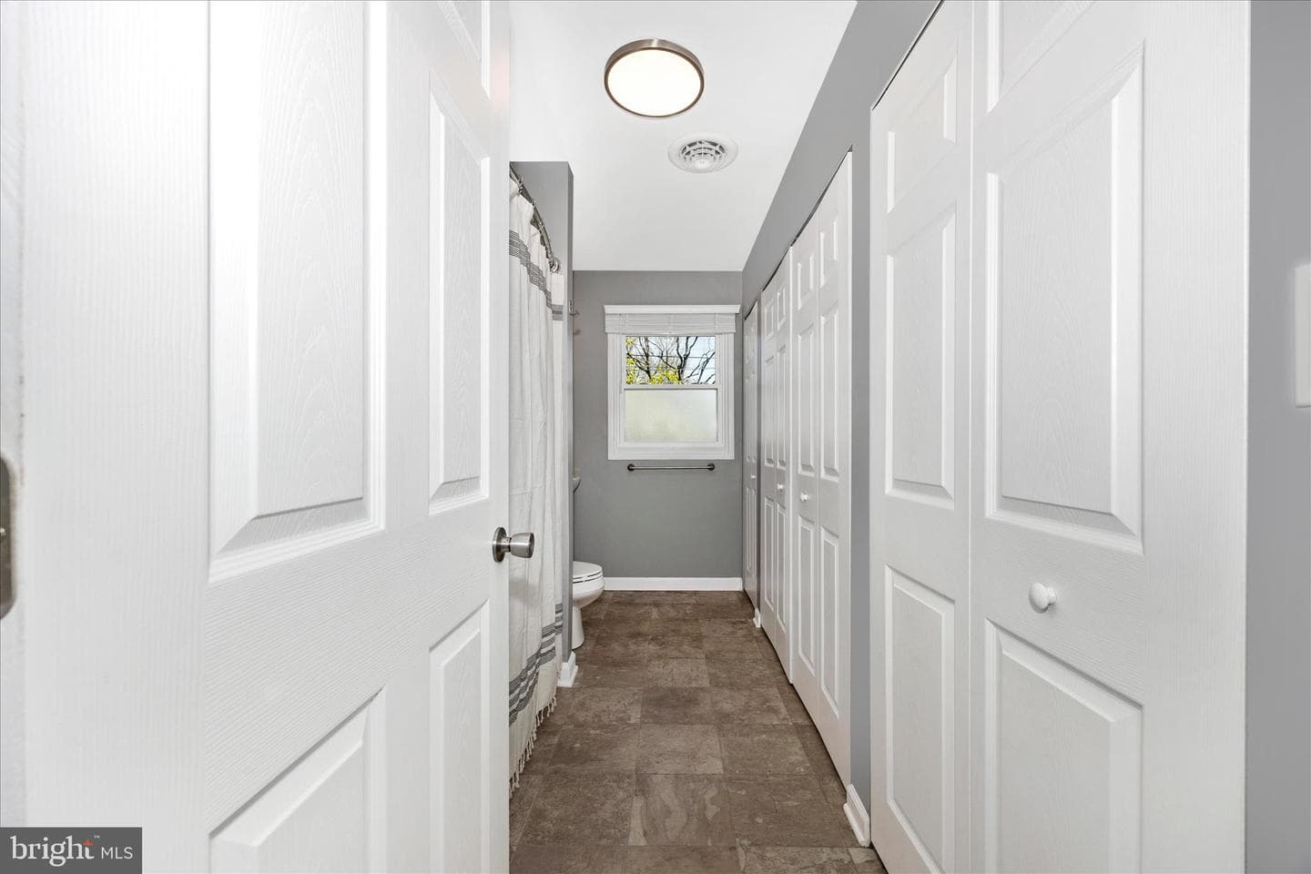 344 Catoctin Avenue photo 34