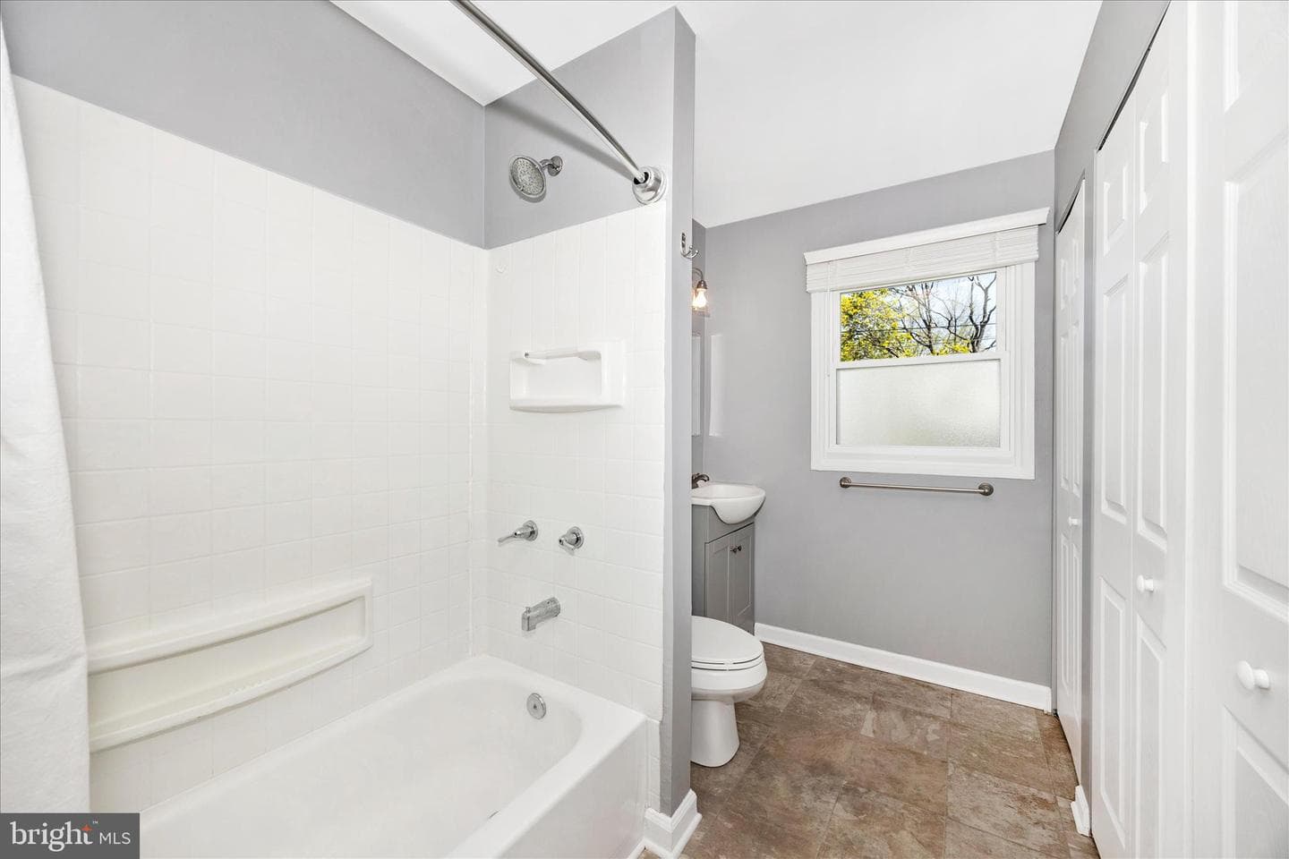 344 Catoctin Avenue photo 37