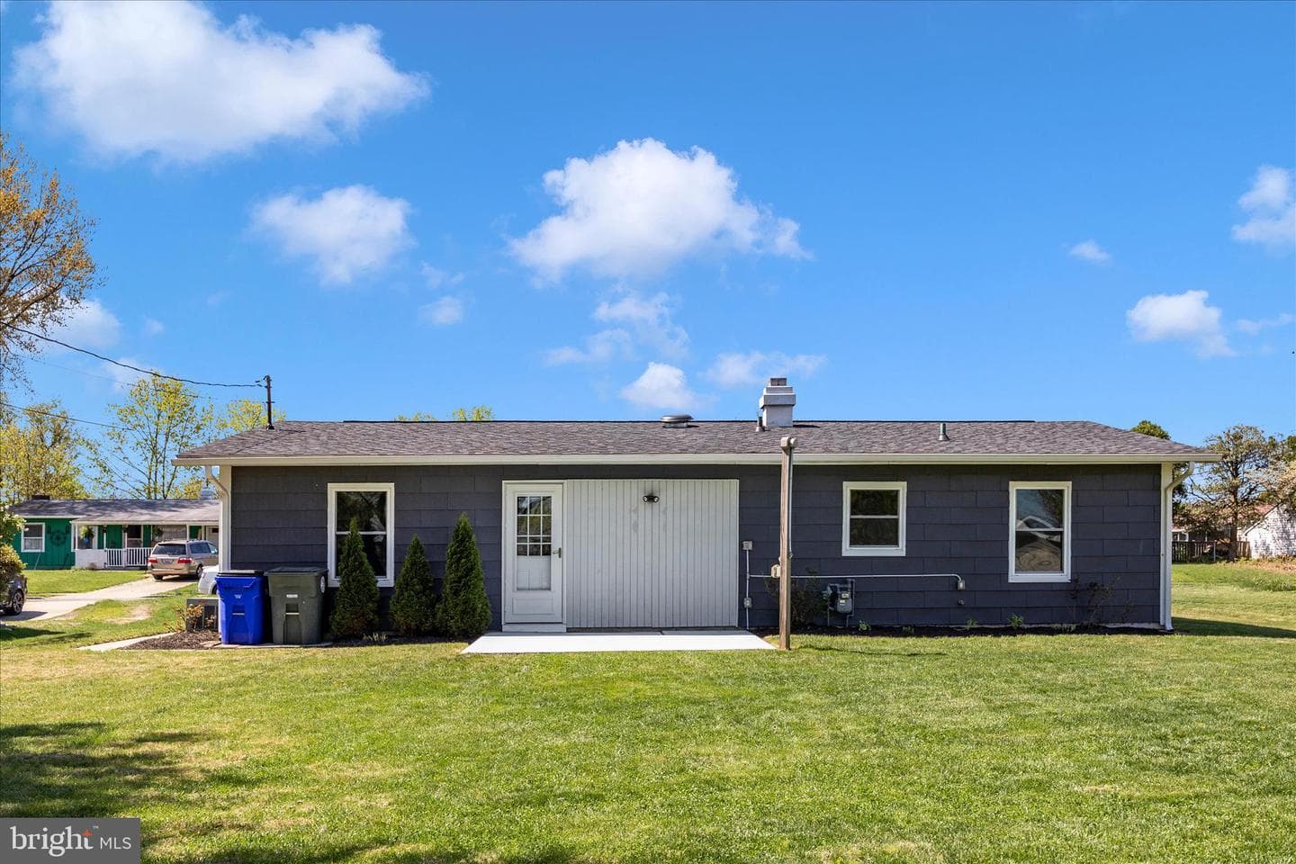 344 Catoctin Avenue photo 42
