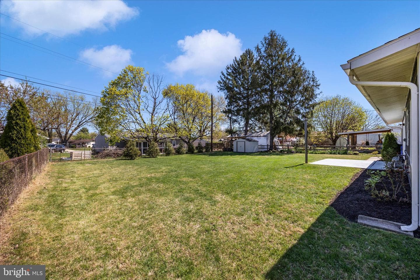 344 Catoctin Avenue photo 47