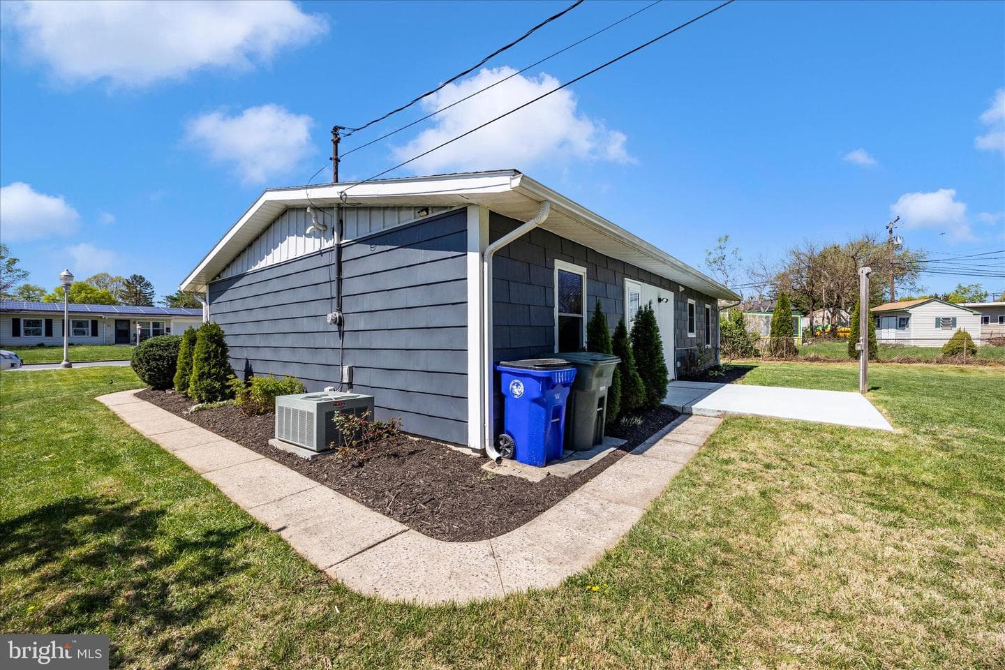 344 Catoctin Avenue photo 50