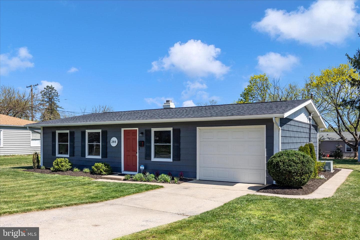 344 Catoctin Avenue photo 51