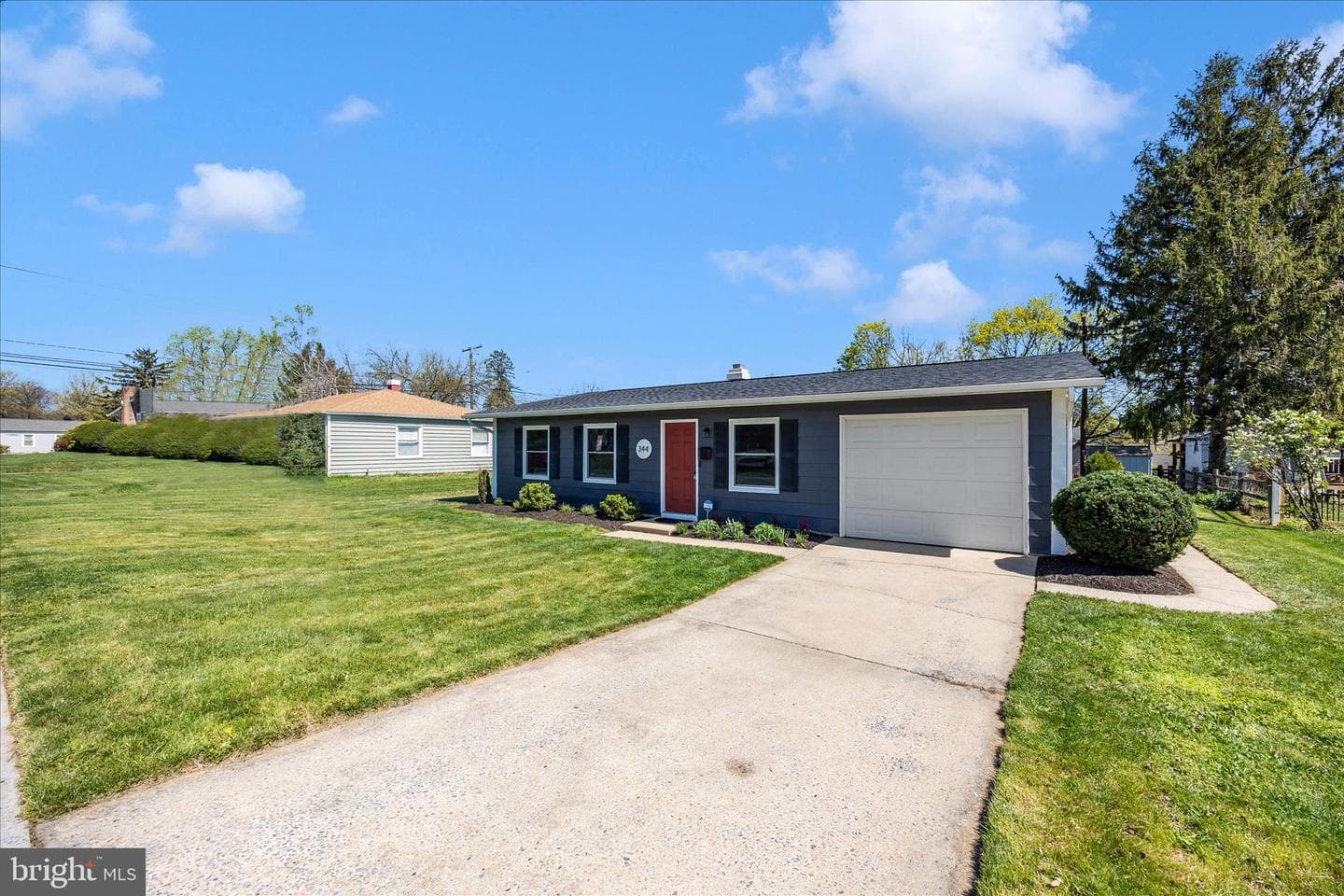 344 Catoctin Avenue photo 52
