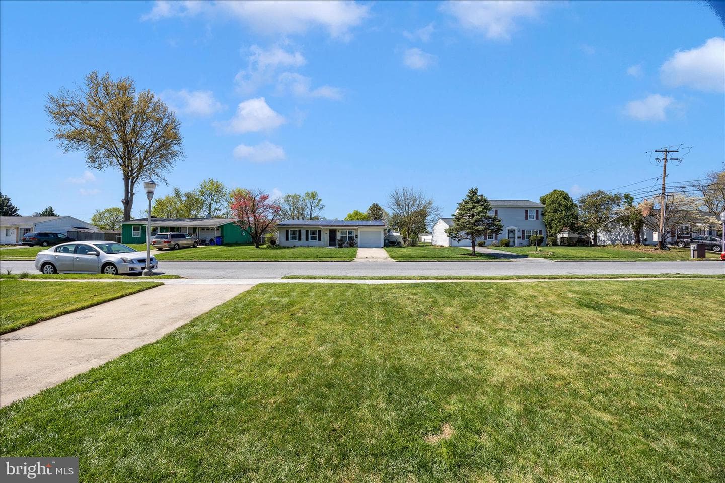 344 Catoctin Avenue photo 53