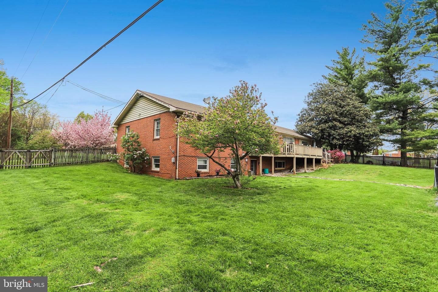 6101 Pembrook Street photo 21