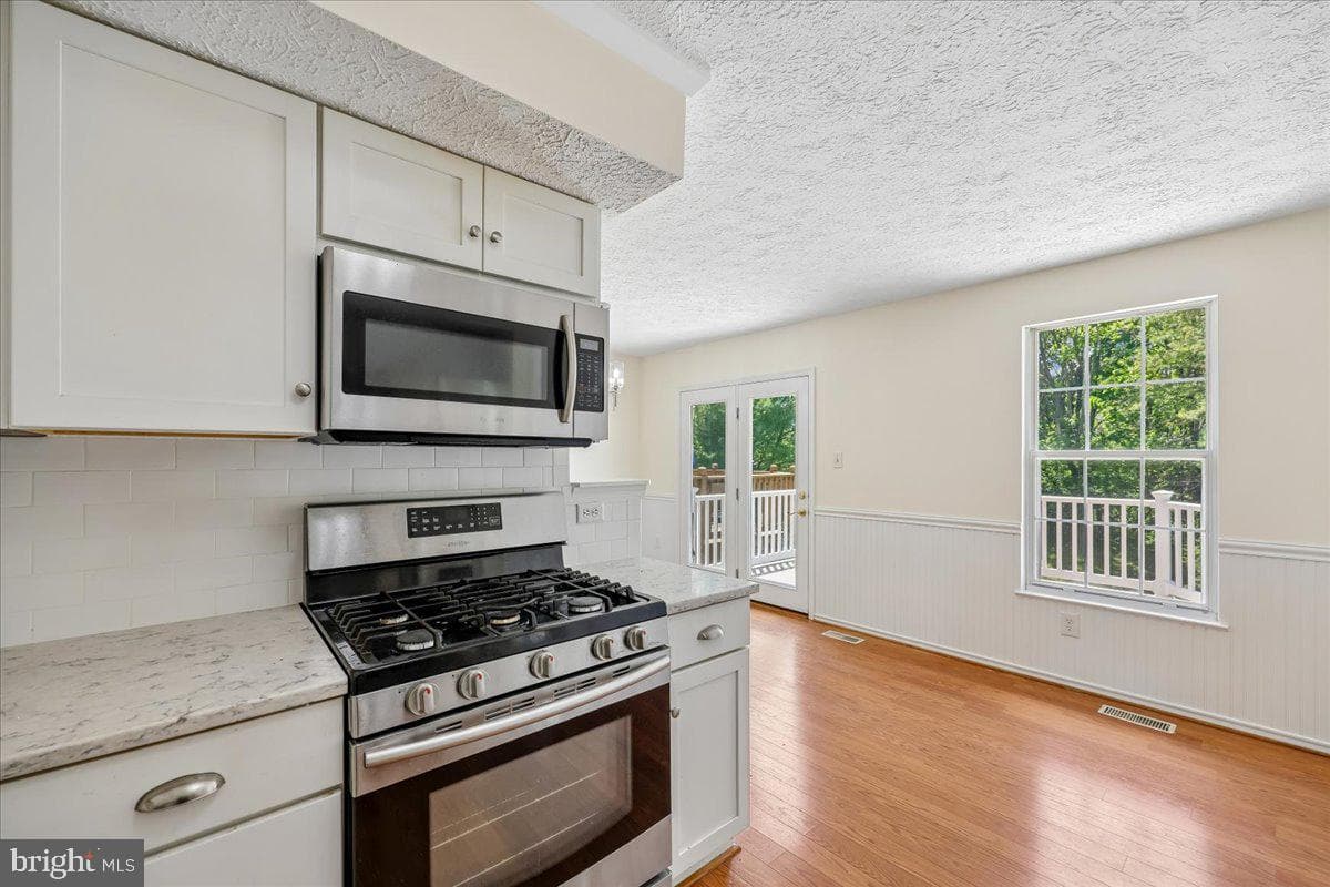 5481 Prince William Court photo 16