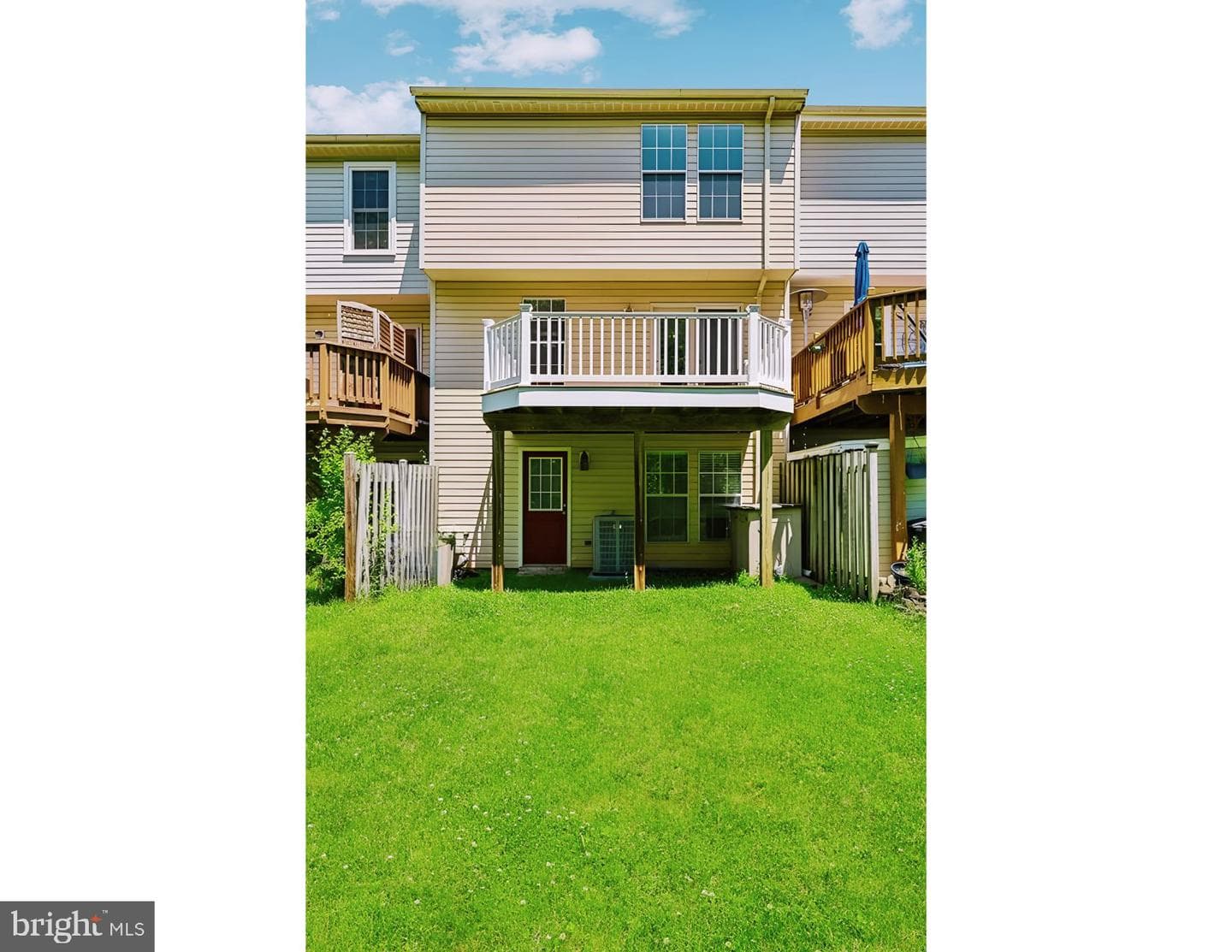 5481 Prince William Court photo 43