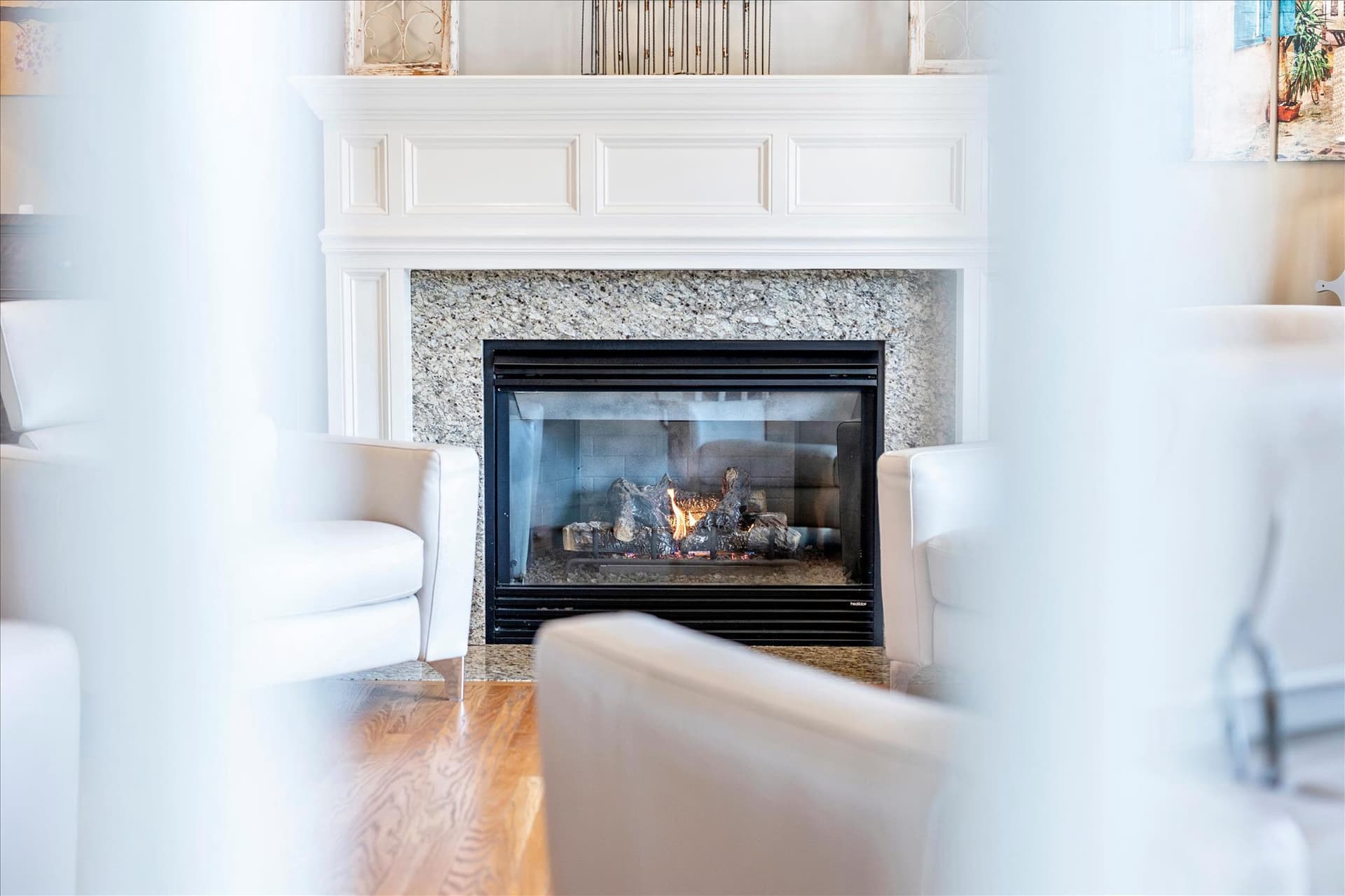 14746 New Windsor Road photo 10