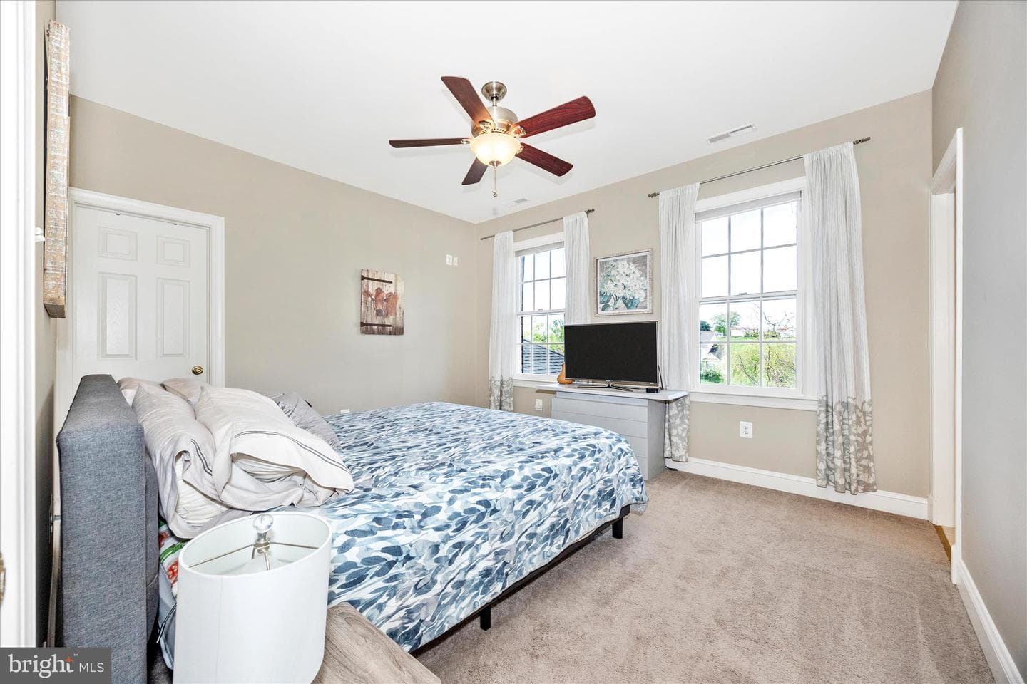 14746 New Windsor Road photo 30