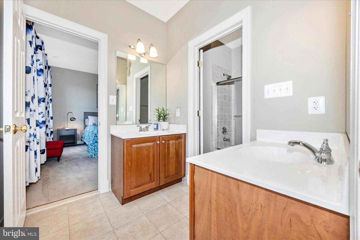 14746 New Windsor Road photo 31