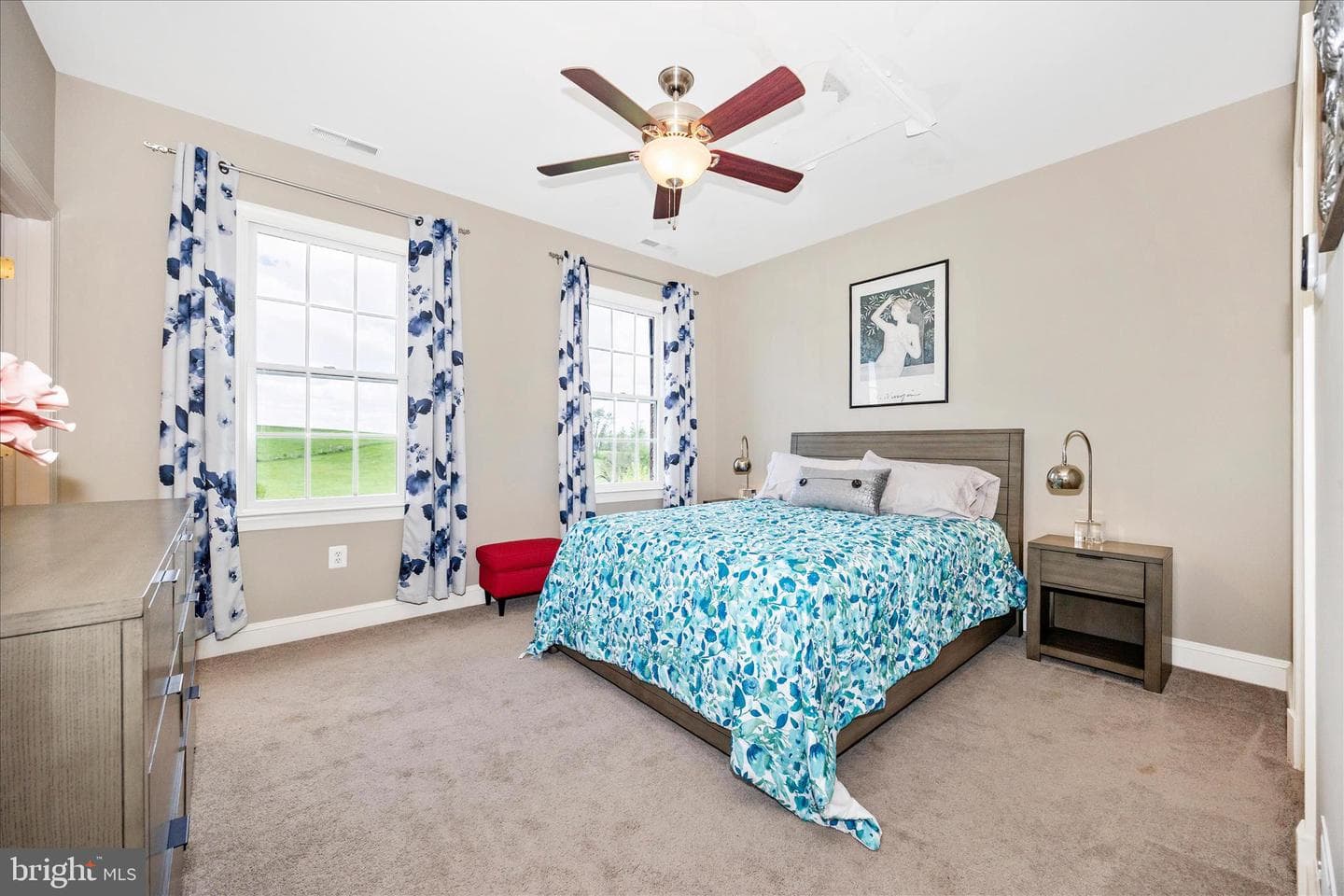 14746 New Windsor Road photo 32