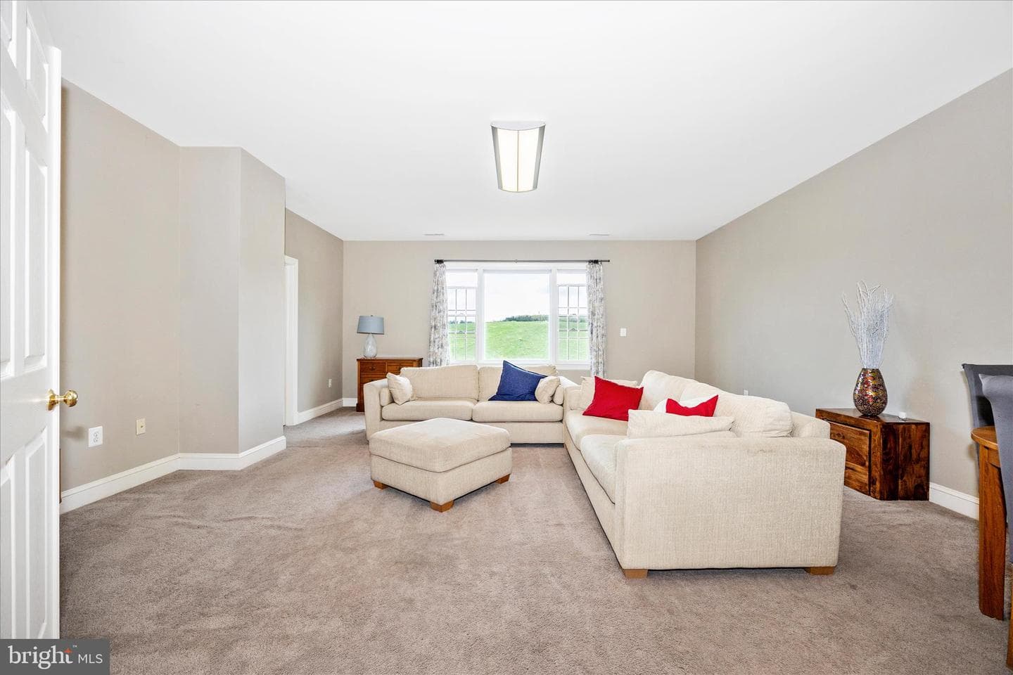 14746 New Windsor Road photo 33