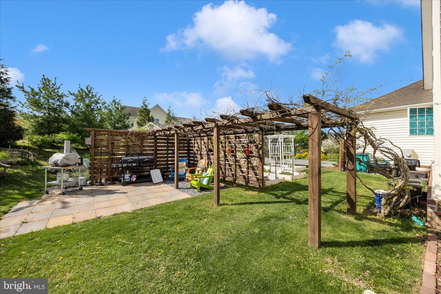 14746 New Windsor Road photo 54
