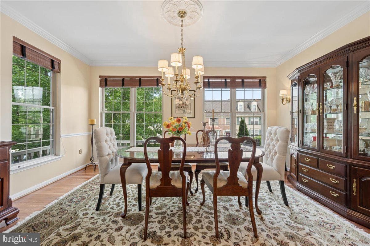 2231 Bear Den Road photo 12