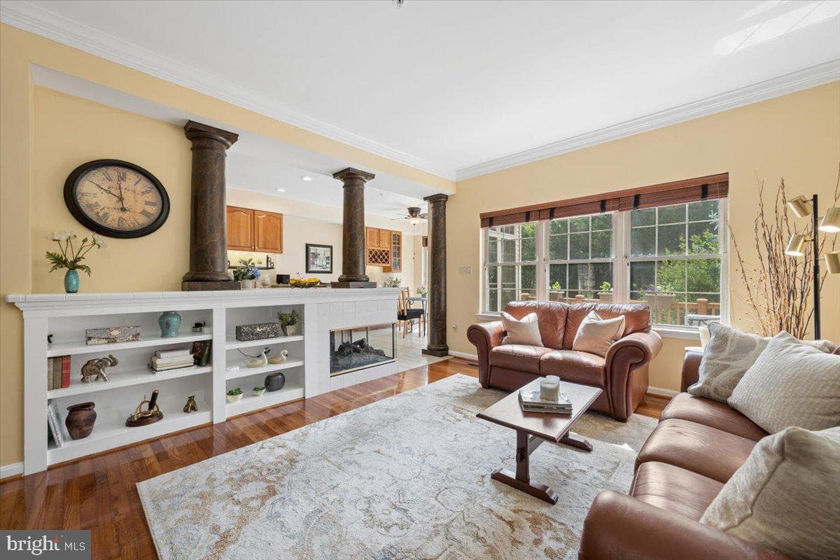 2231 Bear Den Road photo 17