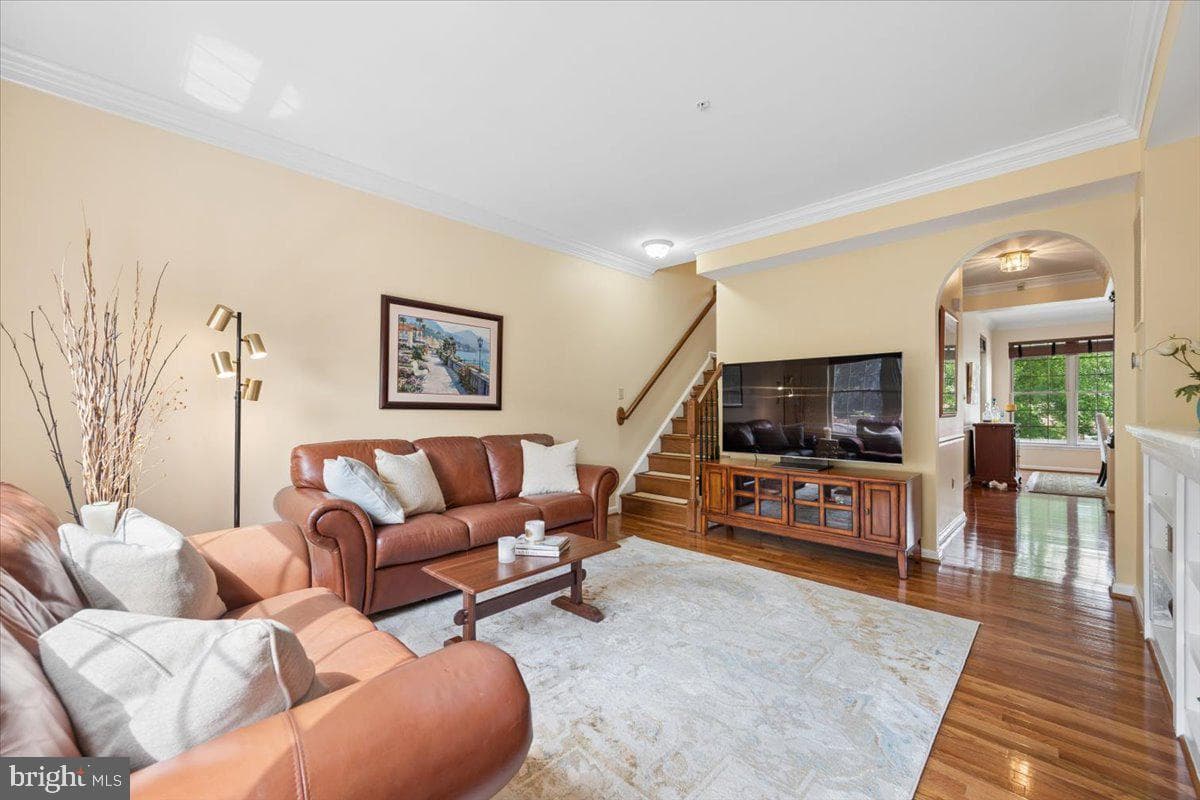 2231 Bear Den Road photo 19