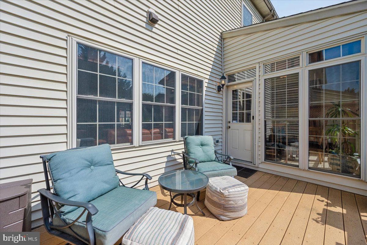 2231 Bear Den Road photo 25