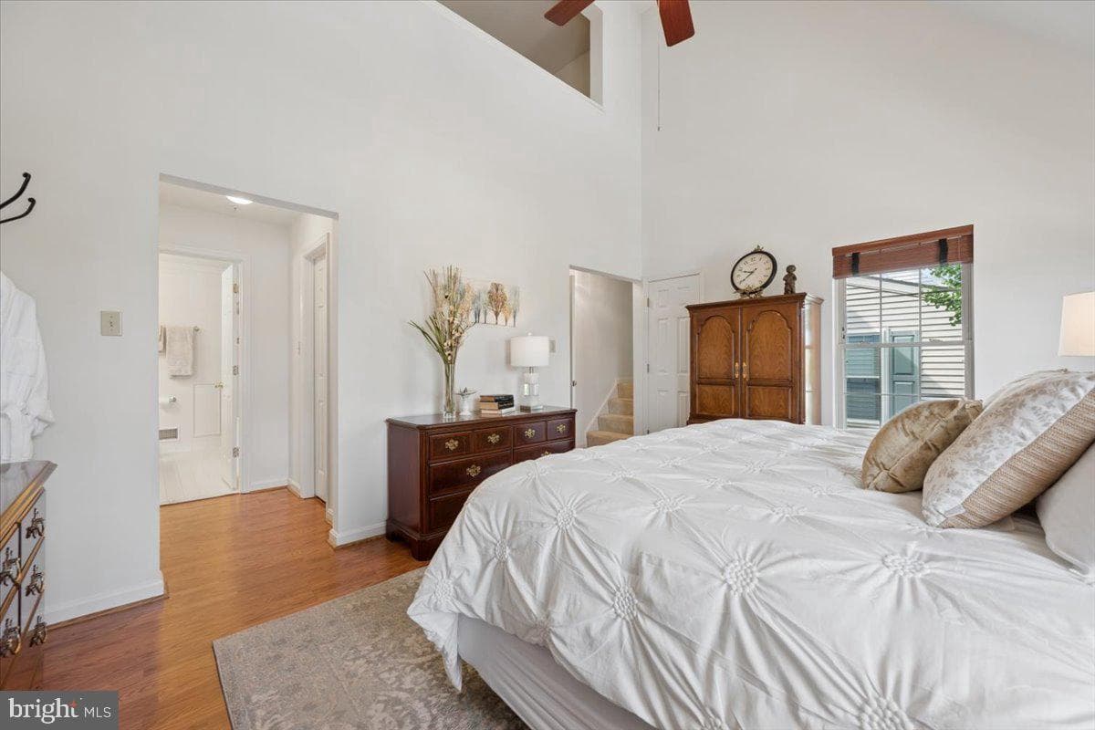 2231 Bear Den Road photo 40