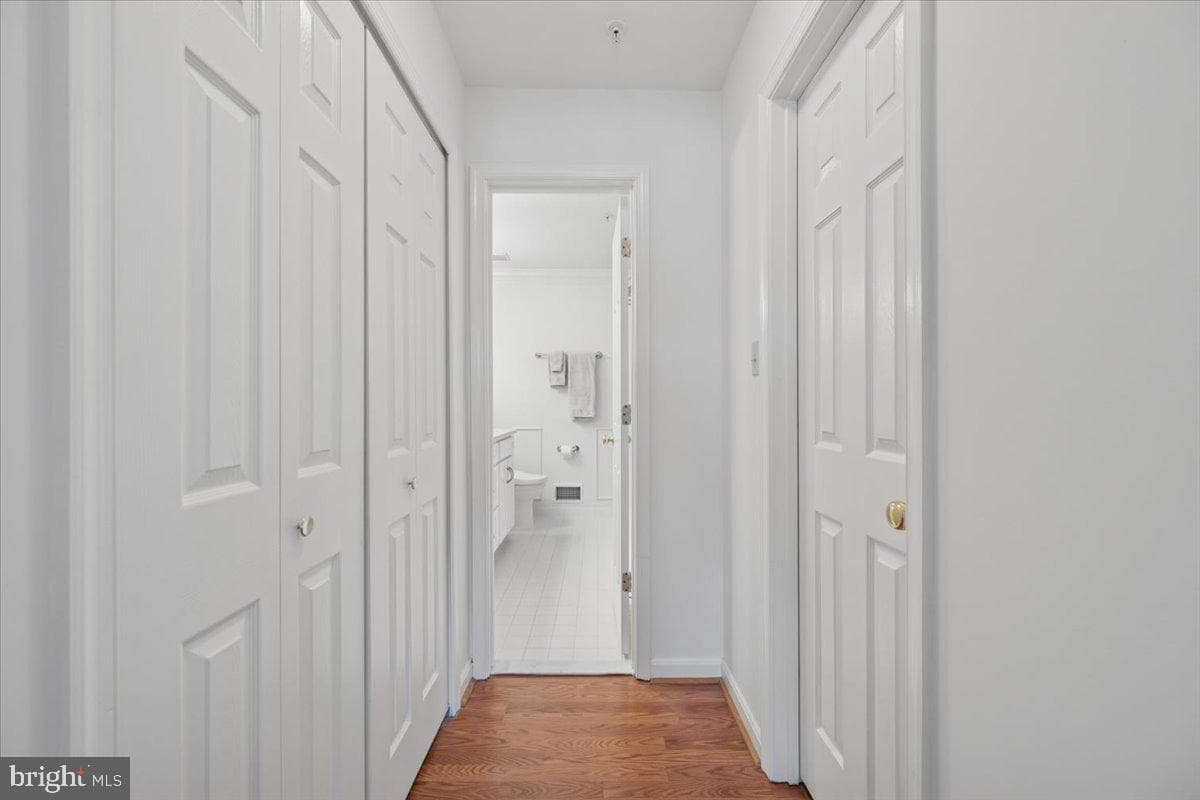 2231 Bear Den Road photo 41