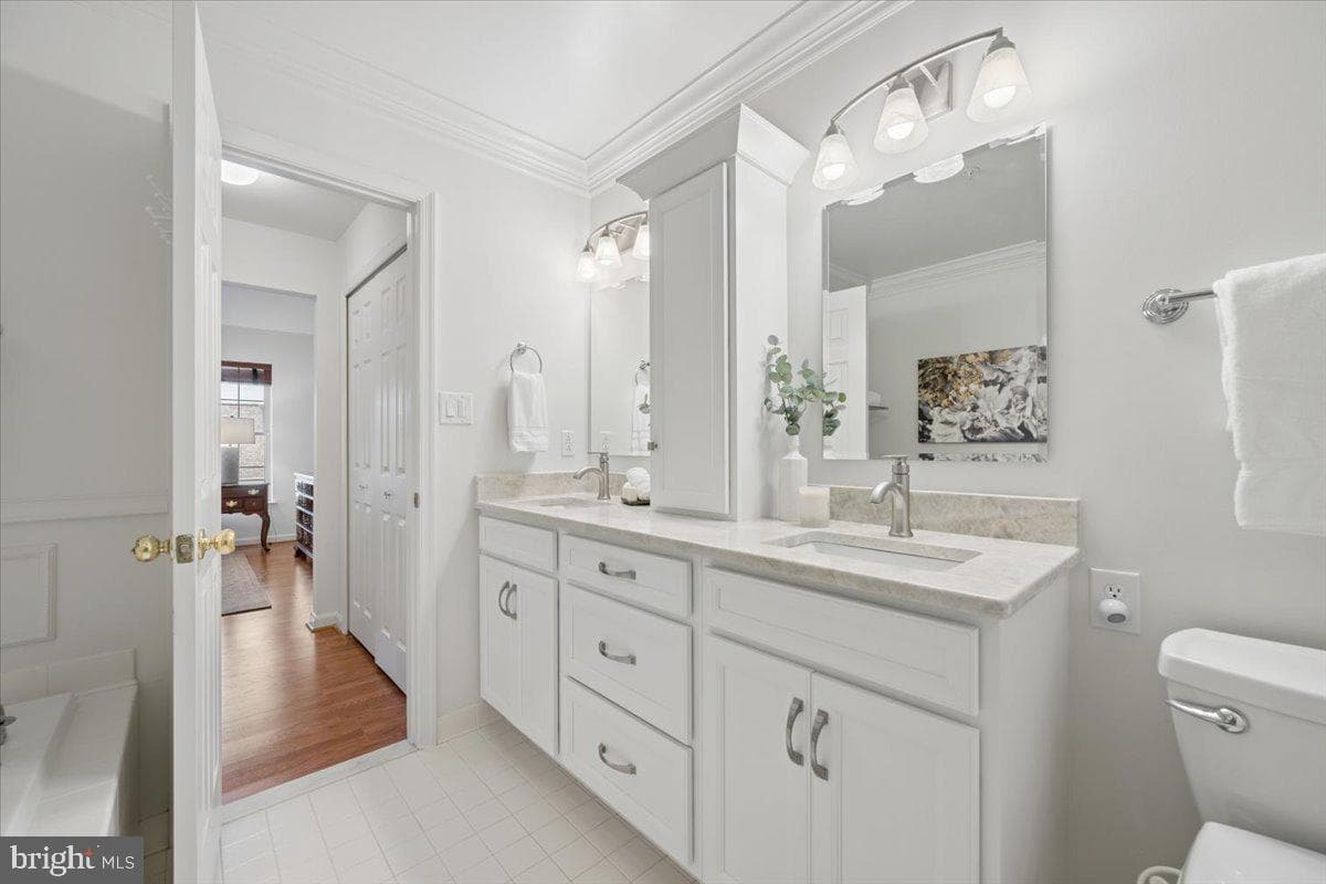 2231 Bear Den Road photo 44