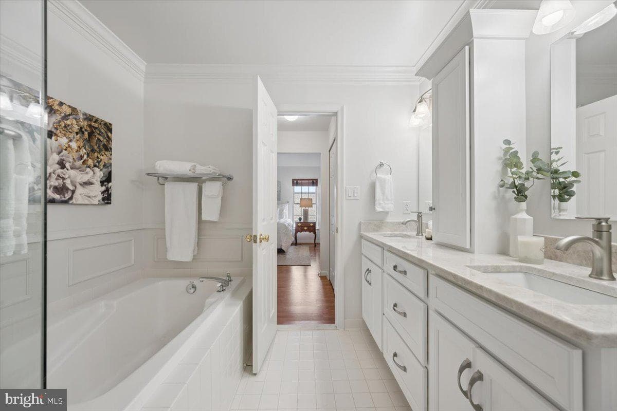 2231 Bear Den Road photo 45