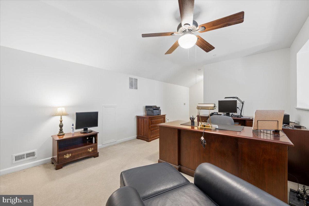 2231 Bear Den Road photo 51